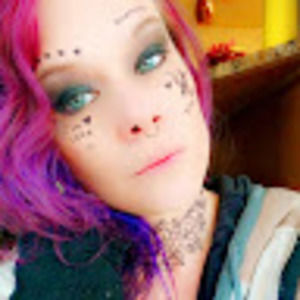 Meet your Posher, Kendra